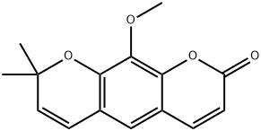 Luvangetin
